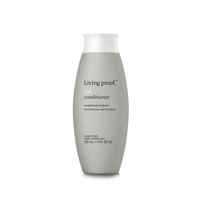 FULL CONDITIONER (ACONDICIONADOR)